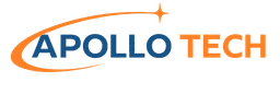 ApolloTech Logo