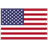 US Flag
